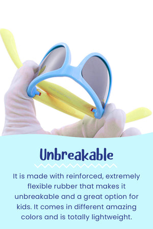 KIT EXPLORADOR PARA NIÑOS