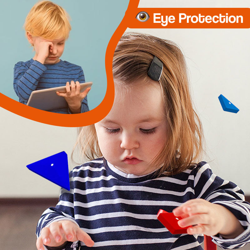 AI Powered STEM Puzzle Board