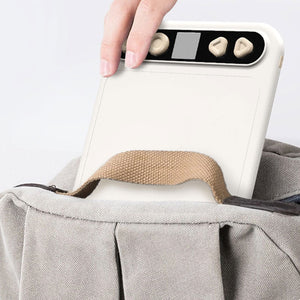 AI Powered STEM Puzzle Board