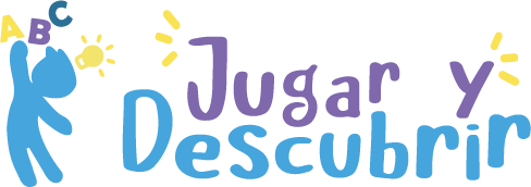 Jugar y Descubrir