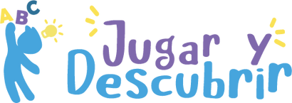 Jugar y Descubrir