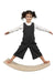 Tavola Equilibrio Montessori