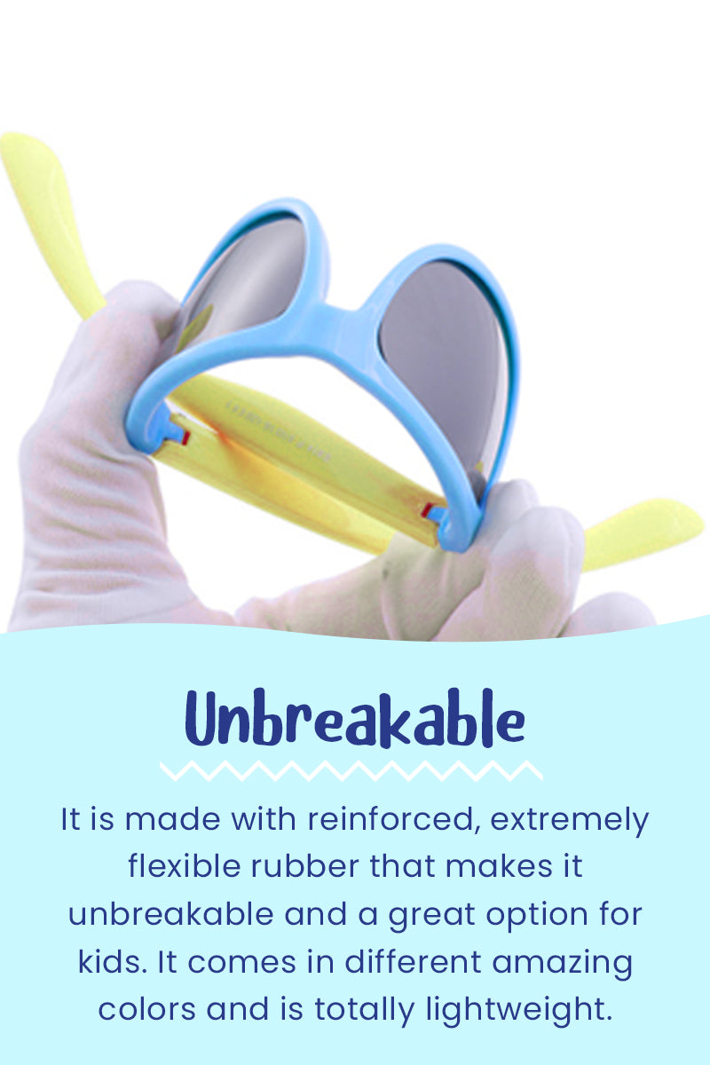 KIT EXPLORADOR PARA NIÑOS