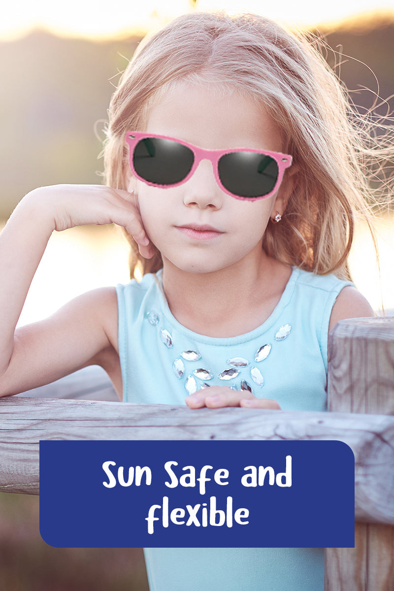 KIT EXPLORADOR PARA NIÑOS